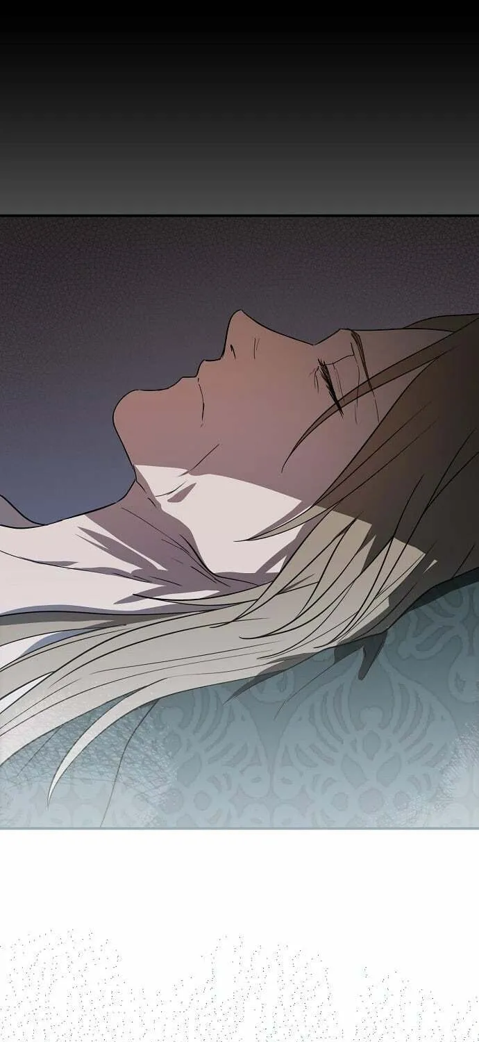 Read The Spark in Your Eyes EN Manga Online