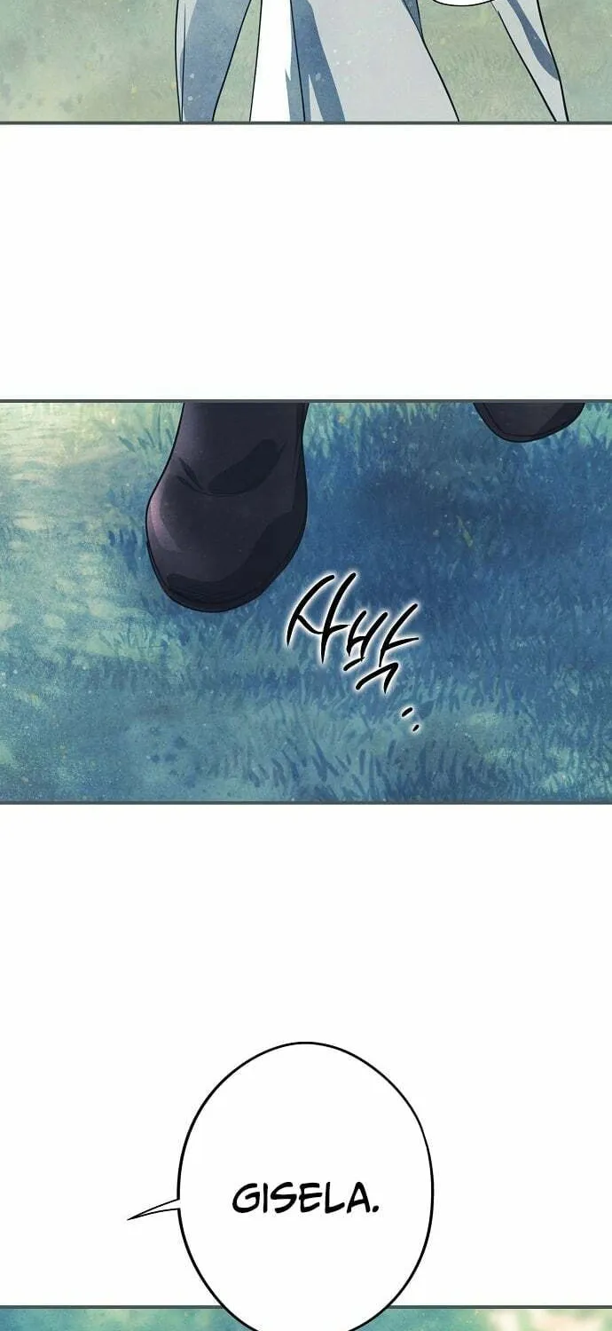 Read The Spark in Your Eyes EN Manga Online