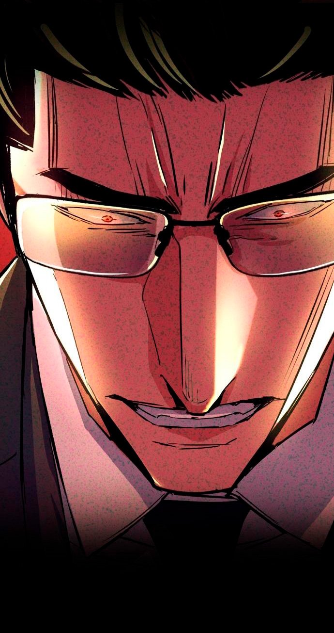 Read Mercenary Enrollment ES Manga Online