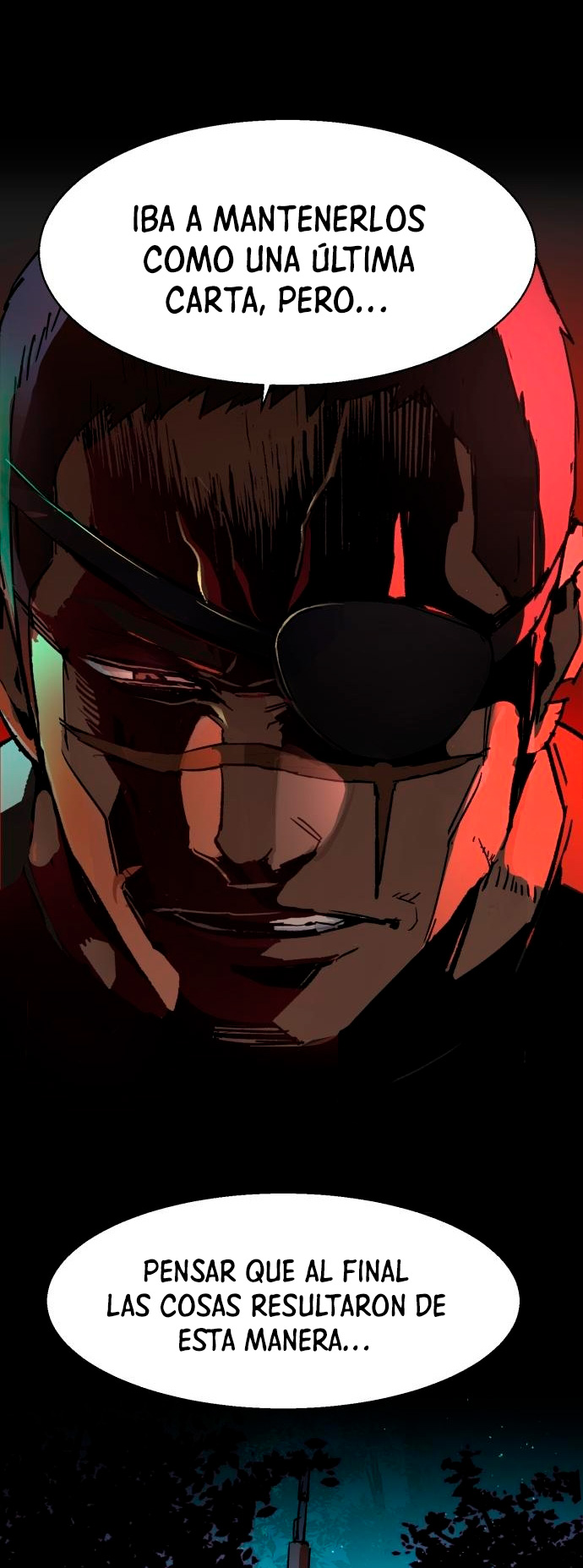 Read Mercenary Enrollment ES Manga Online
