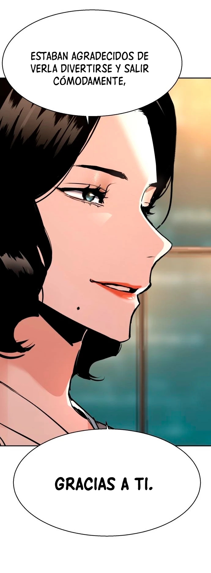 Read Mercenary Enrollment ES Manga Online