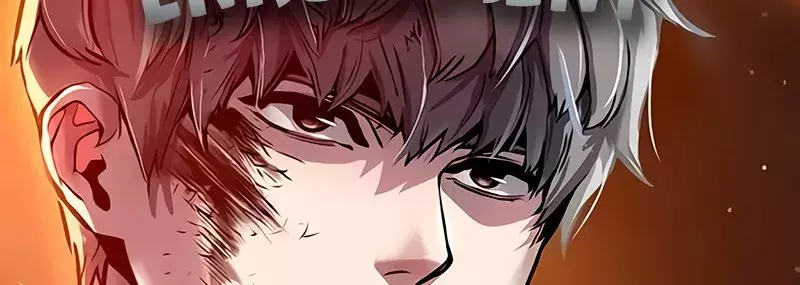 Read Mercenary Enrollment ES Manga Online