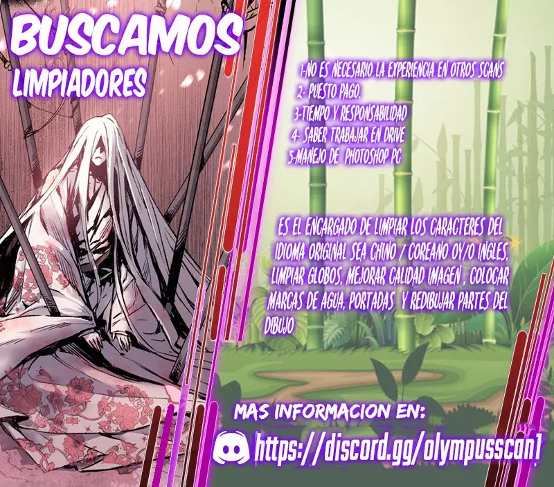 Read Pick Me Up ES Manga Online
