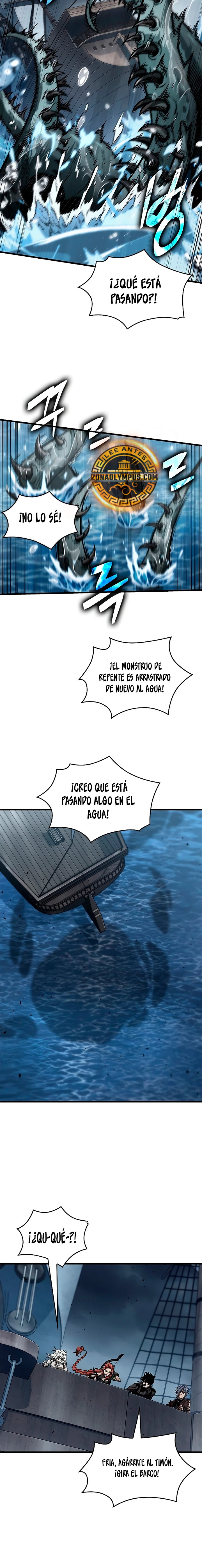 Read Pick Me Up ES Manga Online