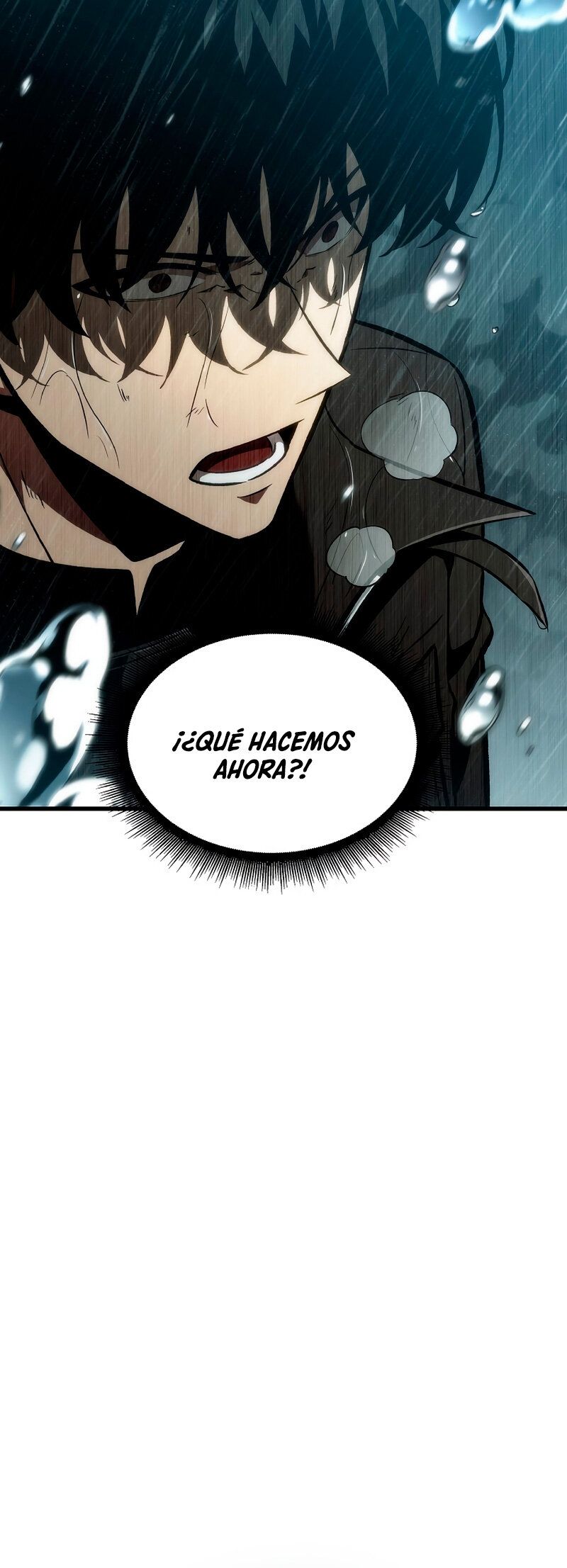 Read Pick Me Up ES Manga Online