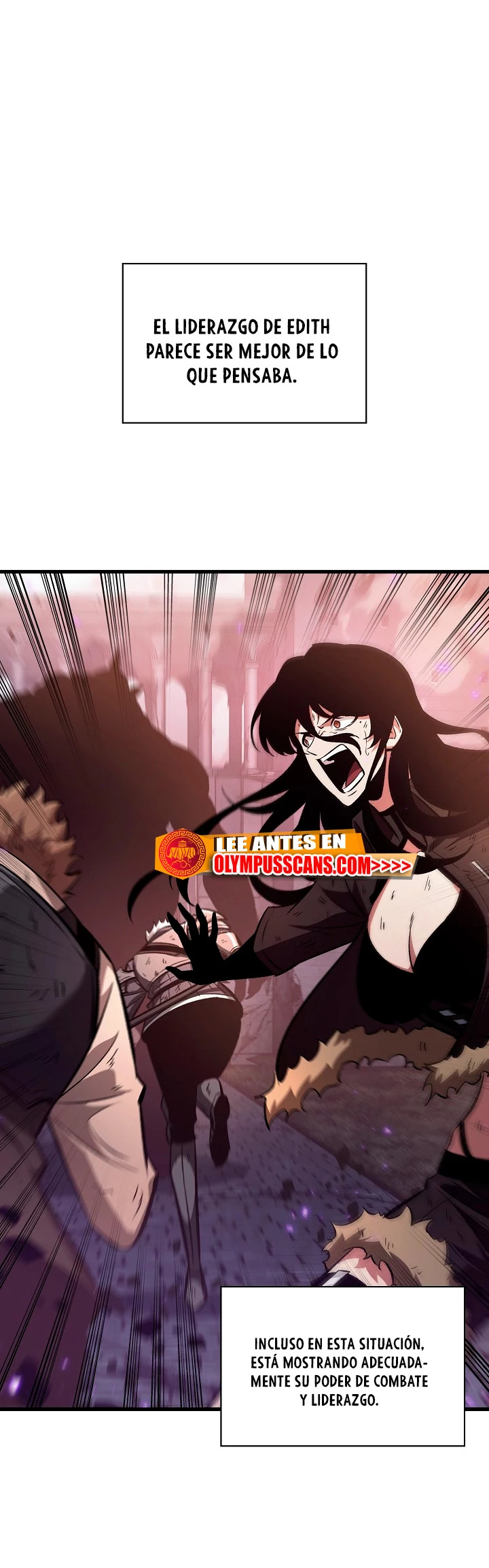 Read Pick Me Up ES Manga Online