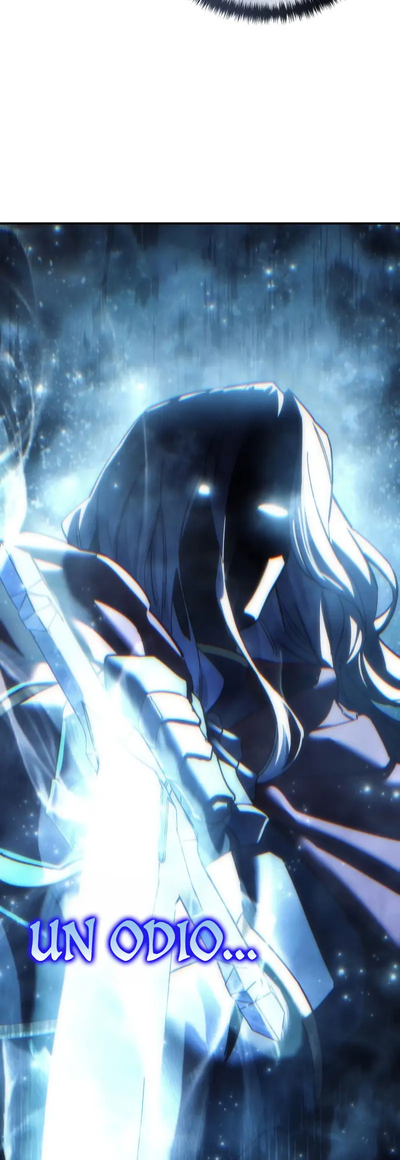 Read Star-Embracing Swordmaster ES Manga Online