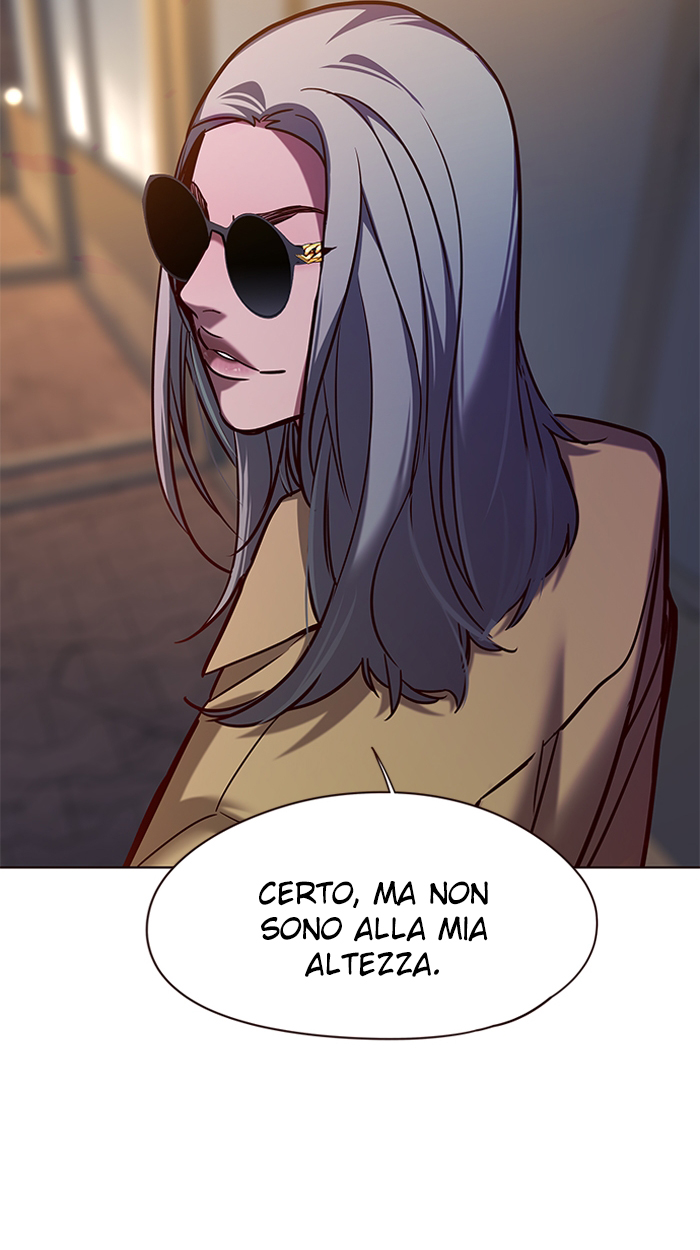 Read Eleceed IT Manga Online