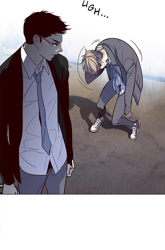 Read Eleceed IT Manga Online