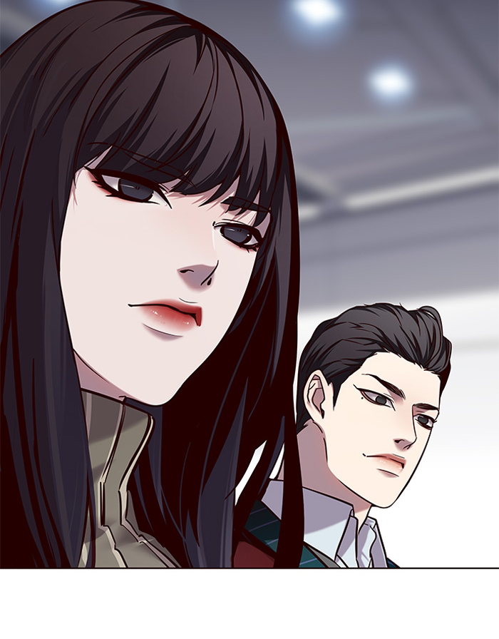 Read Eleceed IT Manga Online