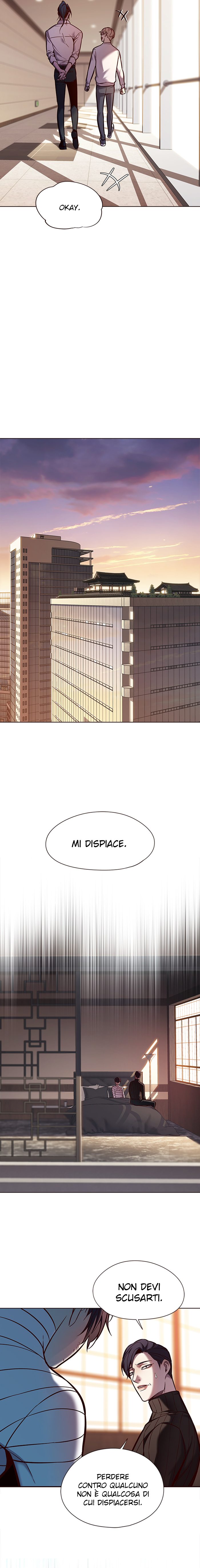 Read Eleceed IT Manga Online