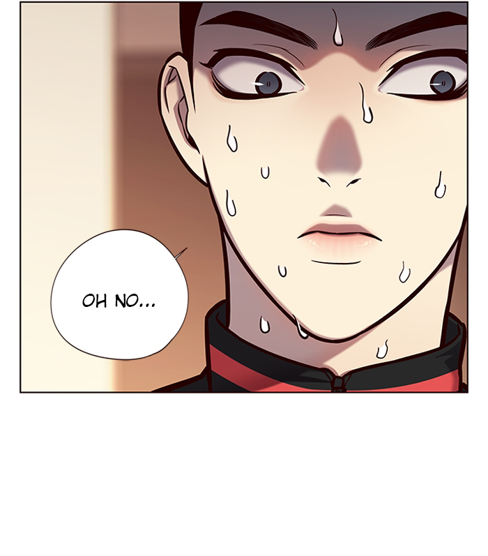 Read Eleceed IT Manga Online