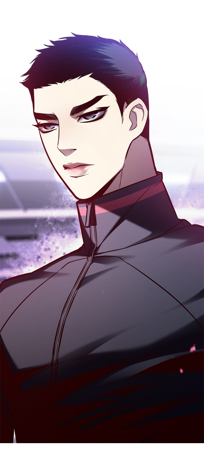 Read Eleceed IT Manga Online