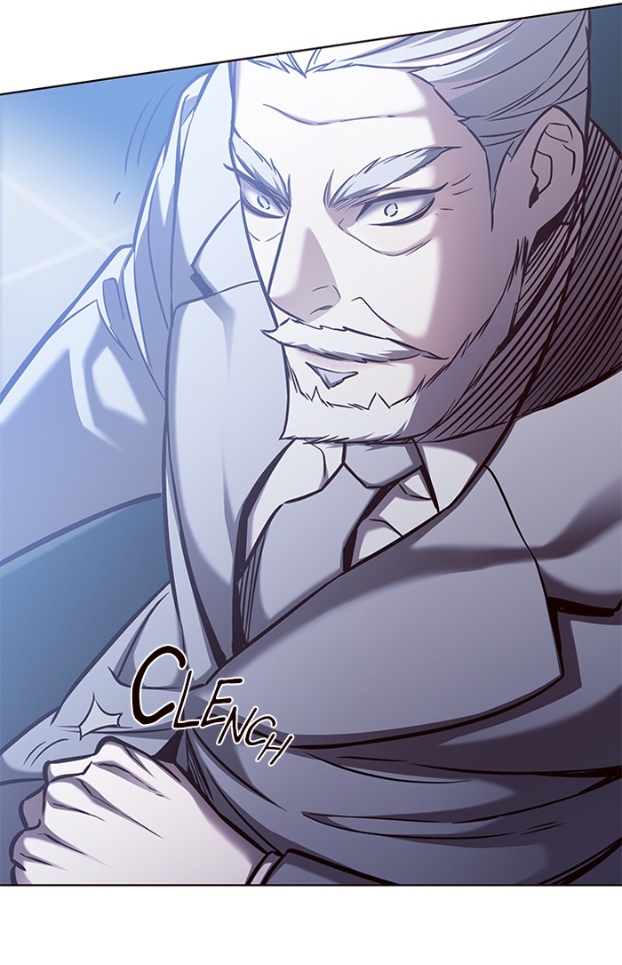 Read Eleceed IT Manga Online