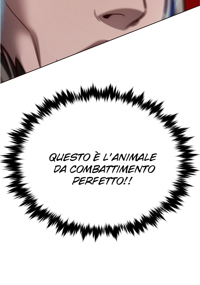 Read Eleceed IT Manga Online