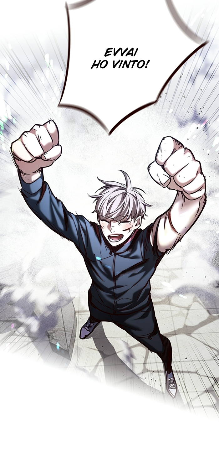 Read Eleceed IT Manga Online