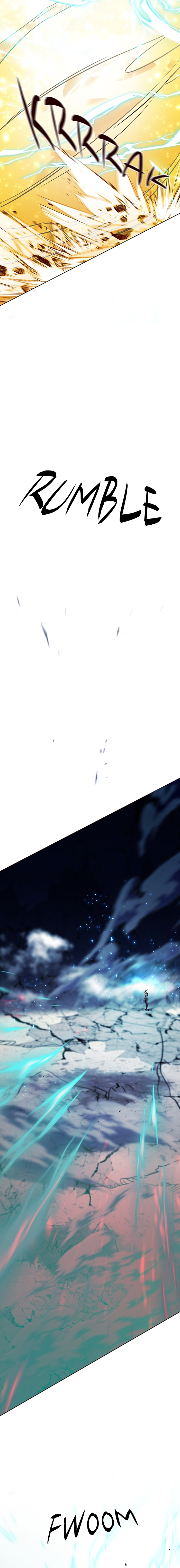 Read Eleceed IT Manga Online