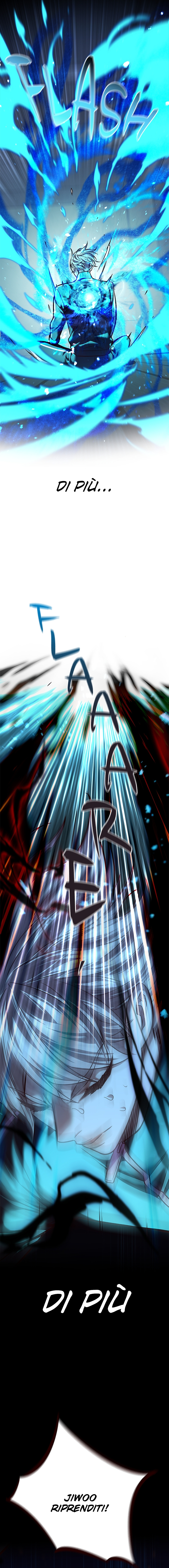 Read Eleceed IT Manga Online