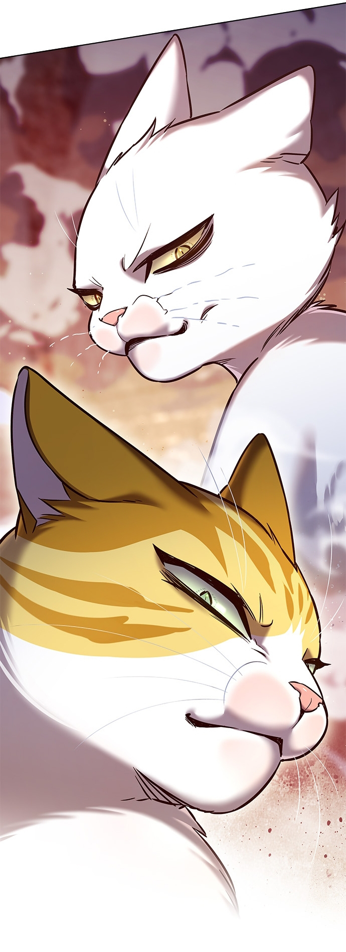 Read Eleceed IT Manga Online