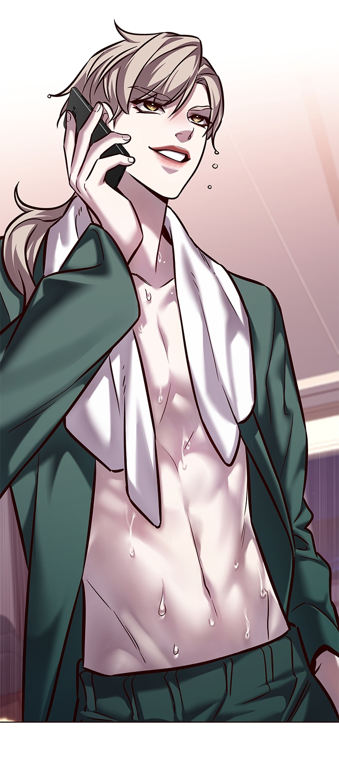 Read Eleceed IT Manga Online