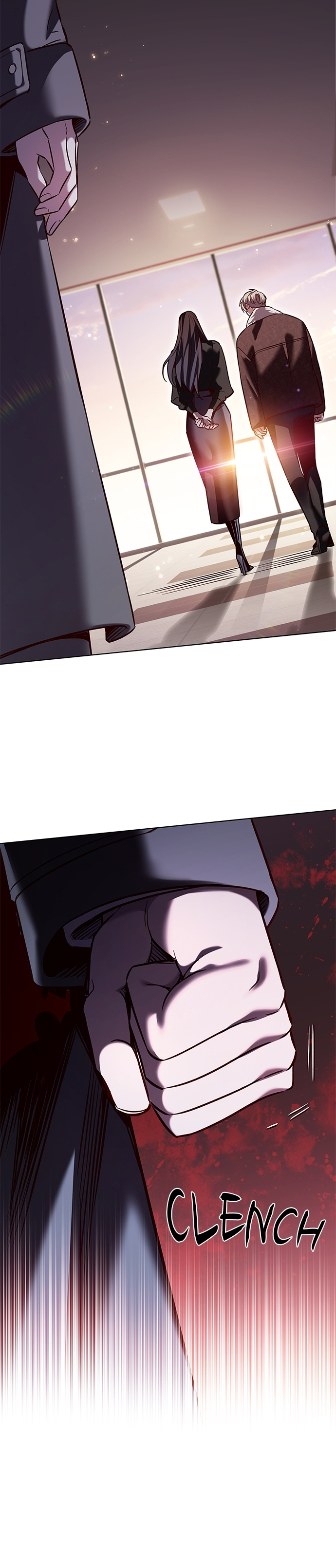 Read Eleceed IT Manga Online