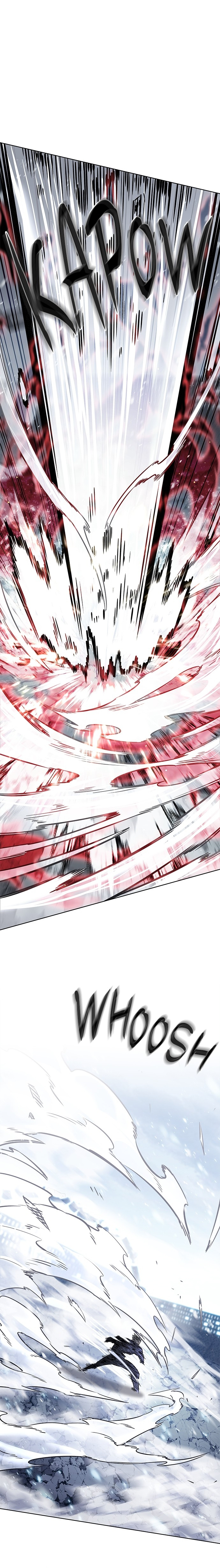 Read Eleceed IT Manga Online